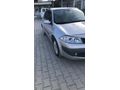 2007 Renault Megane 1.5 dCi Privilege SAHİBİNDEN ACİL SATILIK