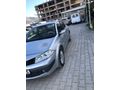 2007 Renault Megane 1.5 dCi Privilege SAHİBİNDEN ACİL SATILIK