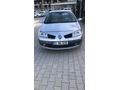 2007 Renault Megane 1.5 dCi Privilege SAHİBİNDEN ACİL SATILIK