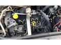 2007 Renault Megane 1.5 dCi Privilege SAHİBİNDEN ACİL SATILIK
