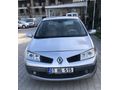 2007 Renault Megane 1.5 dCi Privilege SAHİBİNDEN ACİL SATILIK