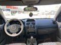 2007 Renault Megane 1.5 dCi Privilege SAHİBİNDEN ACİL SATILIK
