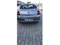 2007 Renault Megane 1.5 dCi Privilege SAHİBİNDEN ACİL SATILIK