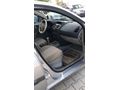 2007 Renault Megane 1.5 dCi Privilege SAHİBİNDEN ACİL SATILIK