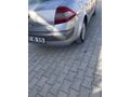 2007 Renault Megane 1.5 dCi Privilege SAHİBİNDEN ACİL SATILIK