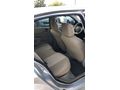 2007 Renault Megane 1.5 dCi Privilege SAHİBİNDEN ACİL SATILIK