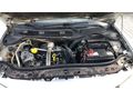 2007 Renault Megane 1.5 dCi Privilege SAHİBİNDEN ACİL SATILIK