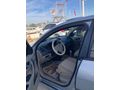 2007 Renault Megane 1.5 dCi Privilege SAHİBİNDEN ACİL SATILIK