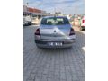 2007 Renault Megane 1.5 dCi Privilege SAHİBİNDEN ACİL SATILIK