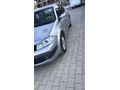 2007 Renault Megane 1.5 dCi Privilege SAHİBİNDEN ACİL SATILIK