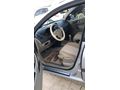 2007 Renault Megane 1.5 dCi Privilege SAHİBİNDEN ACİL SATILIK