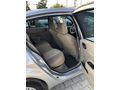 2007 Renault Megane 1.5 dCi Privilege SAHİBİNDEN ACİL SATILIK