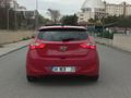 son fiyat gel al Sahibinden Hyundai i30 1.6 CRDi Elite 2013 Model