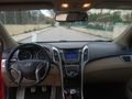 son fiyat gel al Sahibinden Hyundai i30 1.6 CRDi Elite 2013 Model