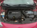 son fiyat gel al Sahibinden Hyundai i30 1.6 CRDi Elite 2013 Model