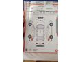 son fiyat gel al Sahibinden Hyundai i30 1.6 CRDi Elite 2013 Model