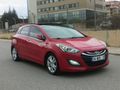 son fiyat gel al Sahibinden Hyundai i30 1.6 CRDi Elite 2013 Model