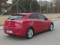 son fiyat gel al Sahibinden Hyundai i30 1.6 CRDi Elite 2013 Model
