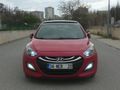 son fiyat gel al Sahibinden Hyundai i30 1.6 CRDi Elite 2013 Model