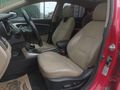 son fiyat gel al Sahibinden Hyundai i30 1.6 CRDi Elite 2013 Model