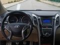 son fiyat gel al Sahibinden Hyundai i30 1.6 CRDi Elite 2013 Model
