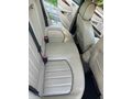 Sahibinden Jaguar X-Type 2.0 D Executive 2007 Model 