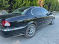 Sahibinden Jaguar X-Type 2.0 D Executive 2007 Model 