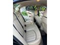 Sahibinden Jaguar X-Type 2.0 D Executive 2007 Model 