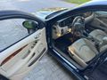 Sahibinden Jaguar X-Type 2.0 D Executive 2007 Model 