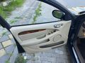 Sahibinden Jaguar X-Type 2.0 D Executive 2007 Model 