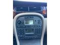 Sahibinden Jaguar X-Type 2.0 D Executive 2007 Model 