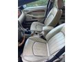 Sahibinden Jaguar X-Type 2.0 D Executive 2007 Model 