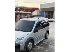 Sahibinden Ford Tourneo Connect K210S 1.8 2008 Model 