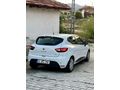 Sahibinden Renault Clio 1.5 dCi Joy 2016 Model