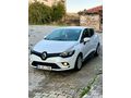 Sahibinden Renault Clio 1.5 dCi Joy 2016 Model