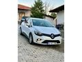 Sahibinden Renault Clio 1.5 dCi Joy 2016 Model
