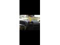 Sahibinden Renault Clio 1.5 dCi Joy 2016 Model