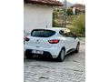 Sahibinden Renault Clio 1.5 dCi Joy 2016 Model