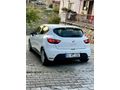 Sahibinden Renault Clio 1.5 dCi Joy 2016 Model