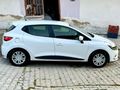 Sahibinden Renault Clio 1.5 dCi Joy 2016 Model