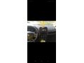 Sahibinden Renault Clio 1.5 dCi Joy 2016 Model