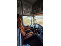 Sahibinden Mercedes - Benz Actros 1841
