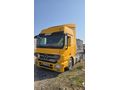 Sahibinden Mercedes - Benz Actros 1841