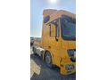 Sahibinden Mercedes - Benz Actros 1841