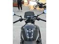Hatasız Yamaha XJ6