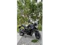 Hatasız Yamaha XJ6