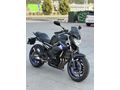 Hatasız Yamaha XJ6