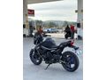 Hatasız Yamaha XJ6