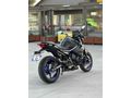 Hatasız Yamaha XJ6