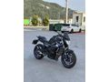 Hatasız Yamaha XJ6